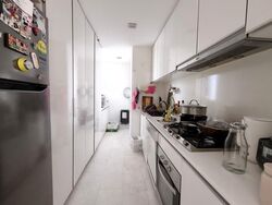 The Trizon (D10), Condominium #516137911
